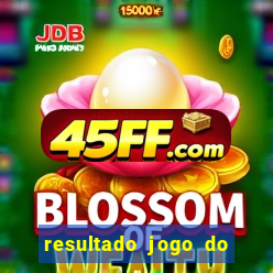 resultado jogo do bicho sertanejo